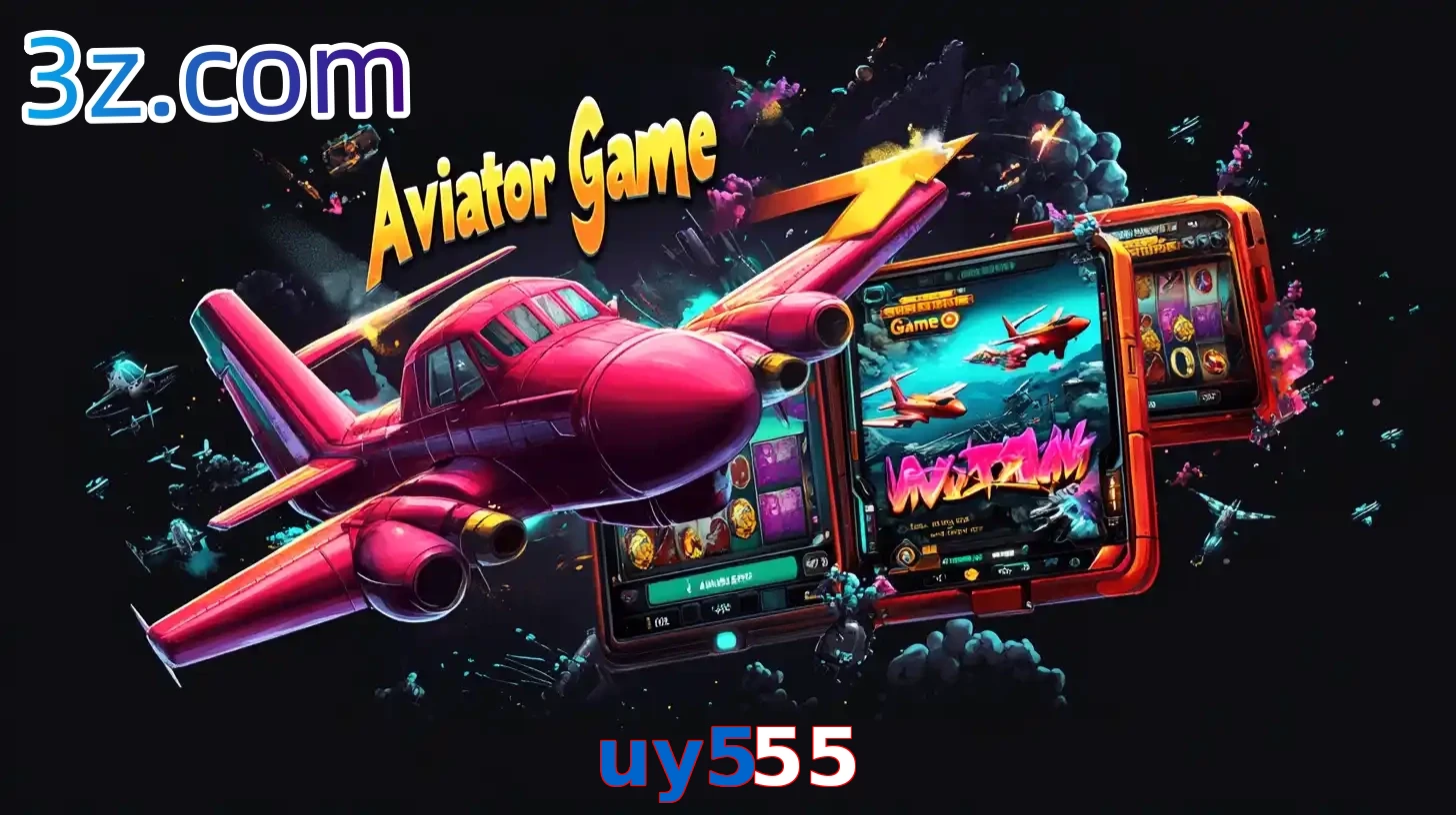 uy555